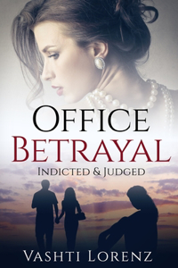 Office Betrayal