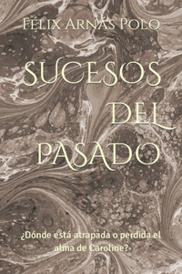 Sucesos del Pasado