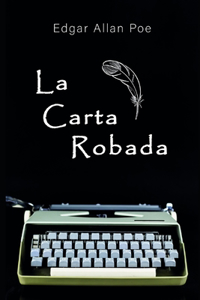 La Carta Robada