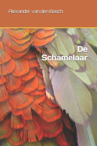 De Schamelaar