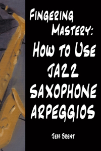 Fingering Mastery