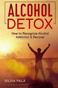 Alcohol Detox