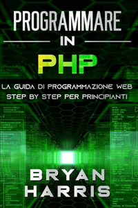Programmare in PHP