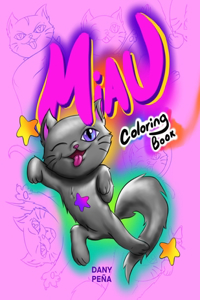 Miau!