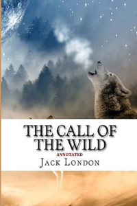 The Call of the Wild 
