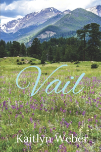 Vail