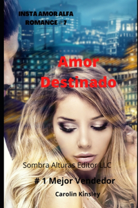 Amor Destinado