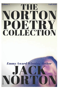 The Norton Poetry Collection