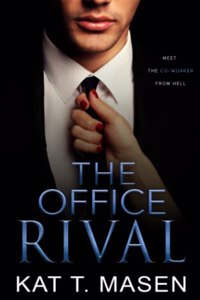 Office Rival