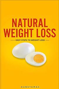 Natural Weight Loss