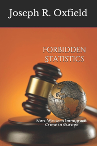 Forbidden Statistics