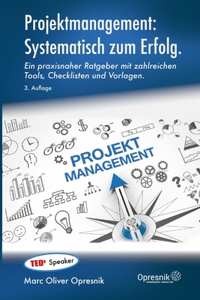 Projektmanagement