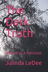 Dark Truth