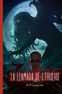 La Llamada de Cthulhu