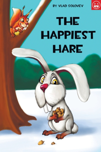 Happiest Hare