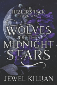 Wolves Of The Midnight Stars