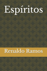 Espíritos