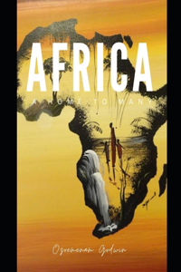 Africa