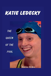 Katie Ledecky