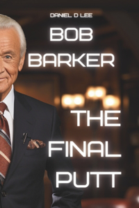 Bob Barker