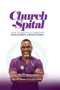 Church-Spital