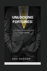 Unlocking Fortunes