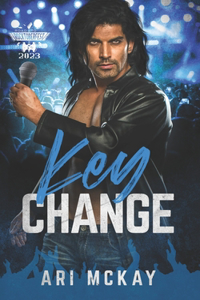 Key Change