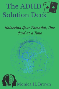 ADHD Solution Deck