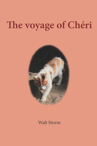 voyage of Chéri