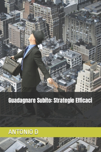 Guadagnare Subito