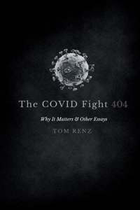 COVID Fight