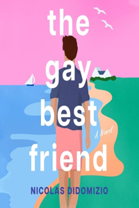 Gay Best Friend