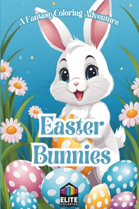 Easter Bunnies