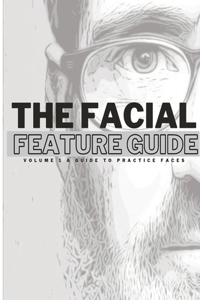 Facial Feature Guide