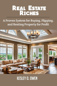 Real Estate Riches