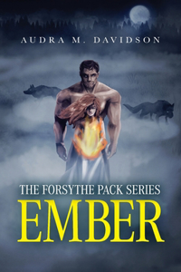 Ember