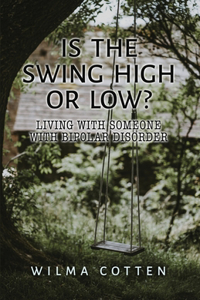 Is the Swing High or Low?