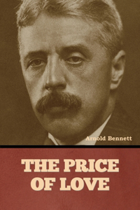 Price of Love