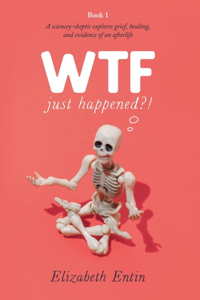 WTF Just Happened?!