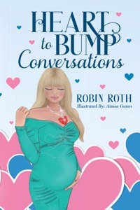 Heart to Bump Conversations