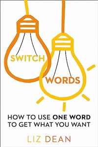 Switchwords
