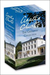 The Greenway Collection