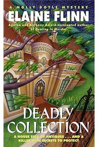 Deadly Collection
