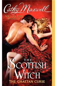 The Scottish Witch