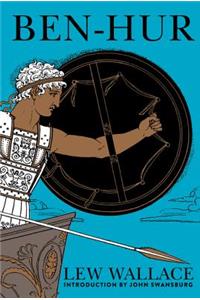 Ben-Hur