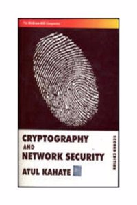 Cryptography And Network Security