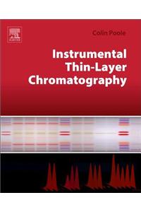 Instrumental Thin-Layer Chromatography