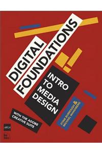 Digital Foundations