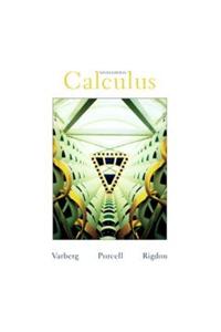 Calculus: Your Student Study Pack