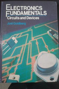 Electronic Fundamentals